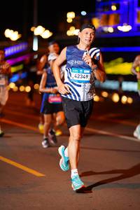 BIB: 42349
                            <button type="button" onclick="openModal(22845565)" class="btn btn-primary btn-sm float-right btn-popup" data-toggle="modal" data-target=".modal-high-quality">
                        <i class="fas fa-shopping-cart"></i> Add to Cart
                    </button>
                                            <button type="button" onclick="isThisMe(22845565, true)" class="btn btn-success btn-sm float-right btn-popup btn-isme hidden" data-toggle="tooltip" data-placement="bottom" title="นี่คือรูปของคุณใช่ไหม คลิกที่นี่เพื่อเอาเข้าอัลบั้ม">
                        <i class="fas fa-plus"></i> Add to album
                    </button>
                    <button type="button" onclick="isThisMe(22845565, false)" class="btn btn-warning btn-sm float-right btn-popup btn-isnotme hidden">
                        <i class="fas fa-ban"></i> Remove from album
                    </button>